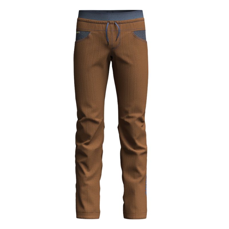 CRAZY PANTALONE JOKER