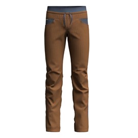 CRAZY PANTALONE JOKER