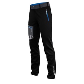 CRAZY IDEA PANTALONE RESOLUTION