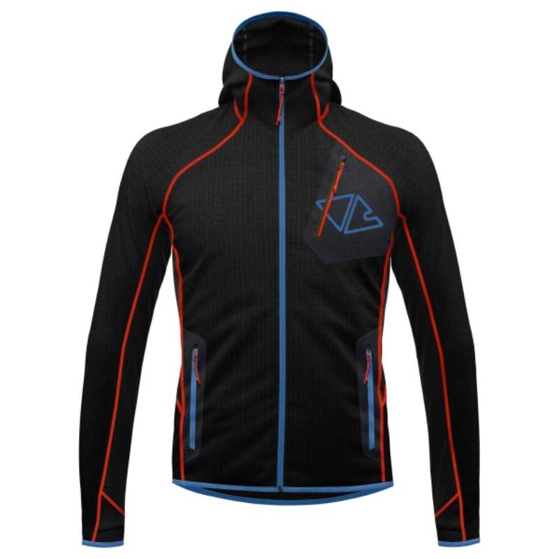 CRAZY IDEA PILE NEXT