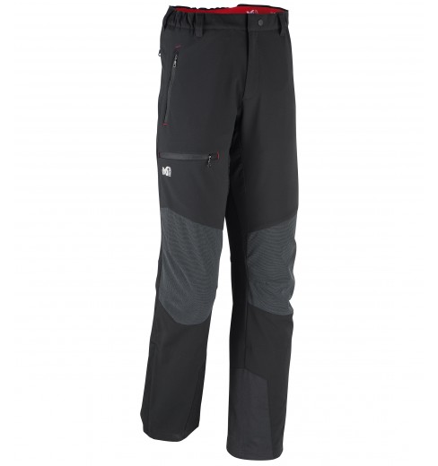 MILLET ADVENTURE PANT