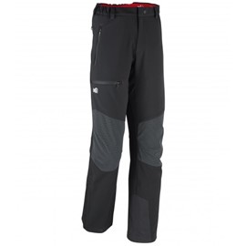 MILLET ADVENTURE PANT