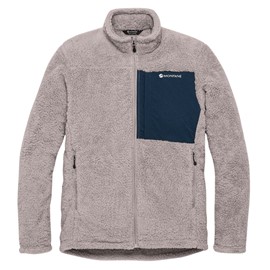 MONTANE CALDUS XT JKT PILE