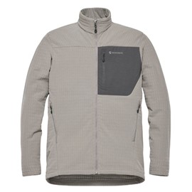 MONTANE DURA JACKET PILE