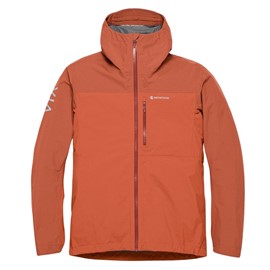 MONTANE MINIMUS LITE JACKET