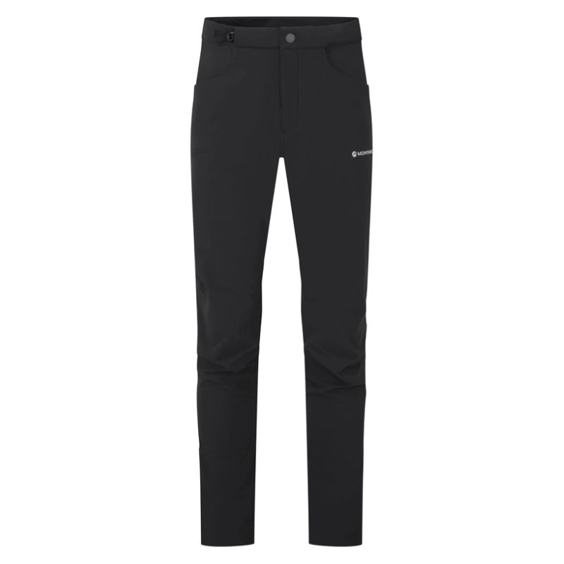 MONTANE MOSSA PANTALONE