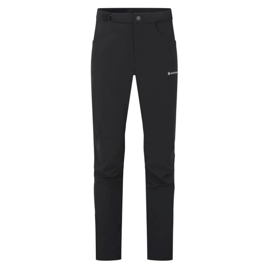 MONTANE MOSSA PANTALONE
