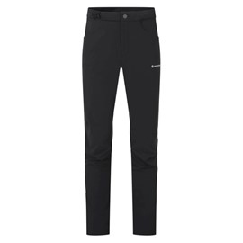 MONTANE MOSSA PANTALONE