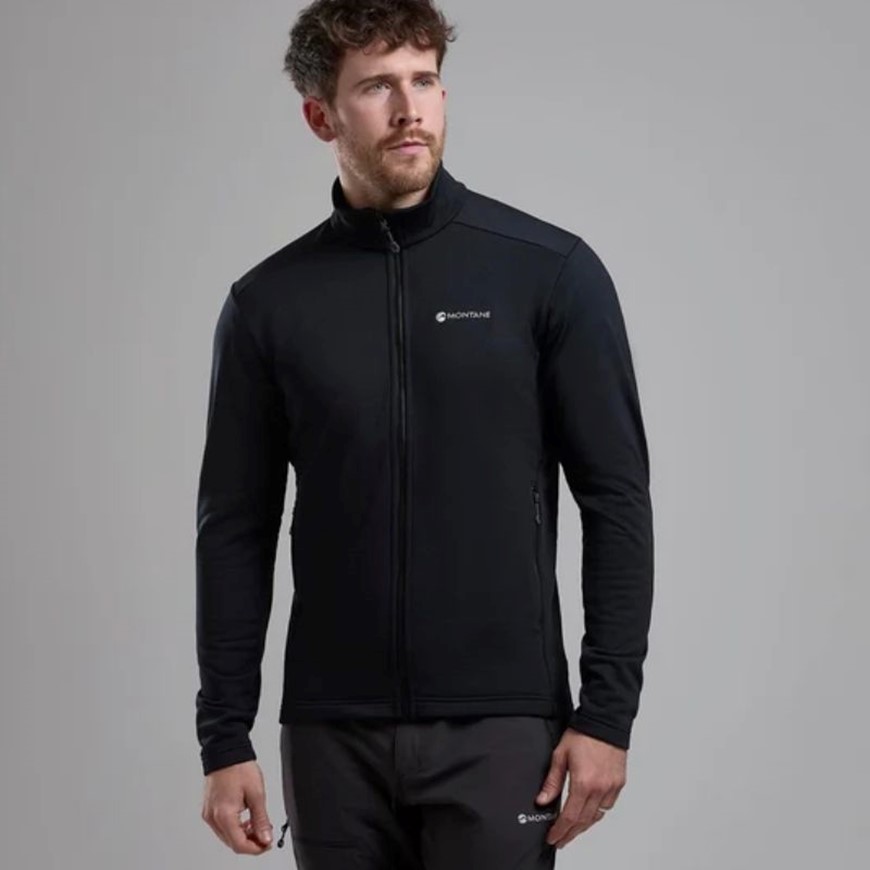 MONTANE PROTIUM JKT PILE