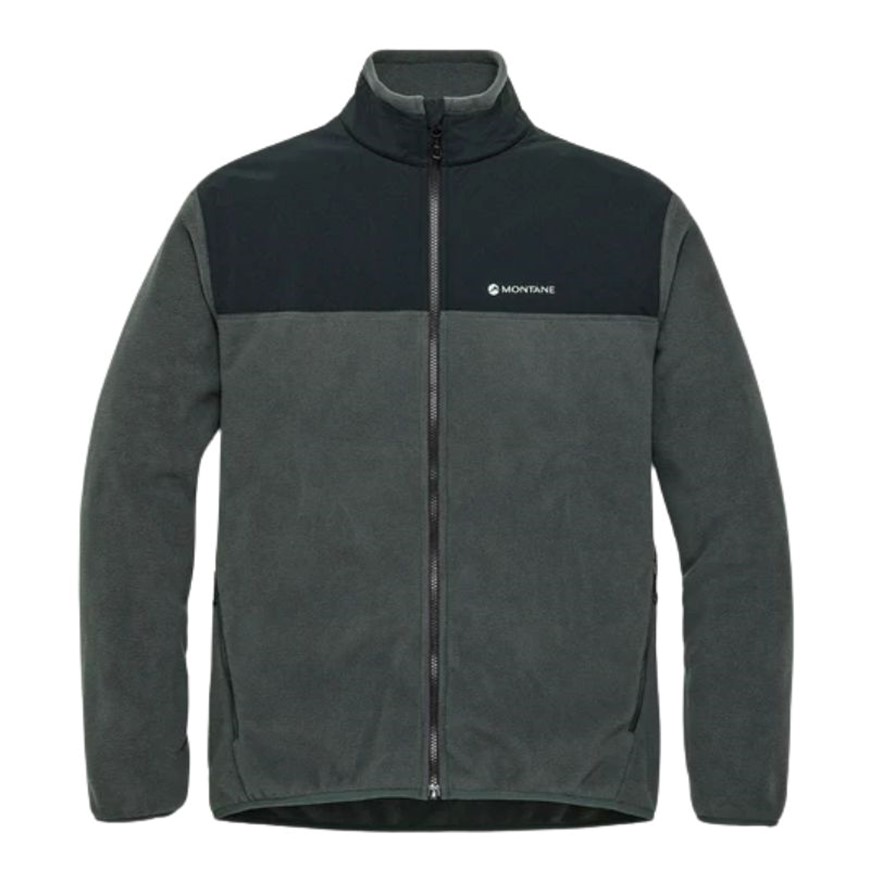 MONTANE ROCO JKT PILE