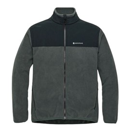 MONTANE ROCO JKT PILE