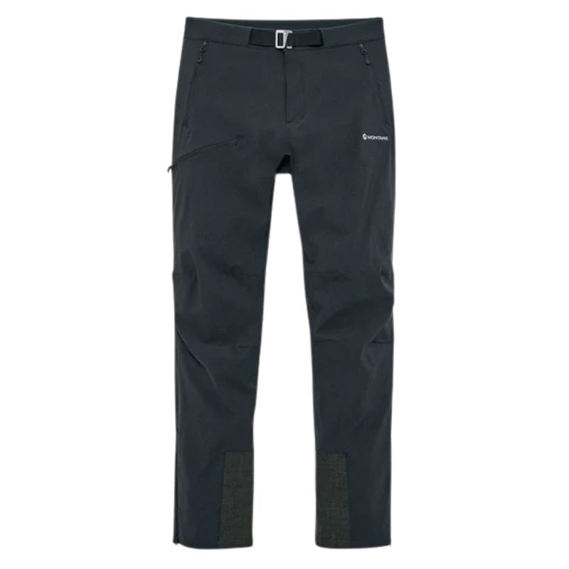 MONTANE TENACITY XT PANTALONE