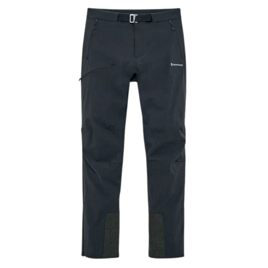 MONTANE TENACITY XT PANTALONE