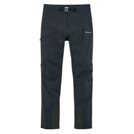 MONTANE TENACITY XT PANTALONE