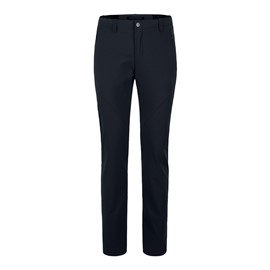 MONTURA ADAMELLO PANT