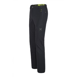 MONTURA ADAMELLO PANT