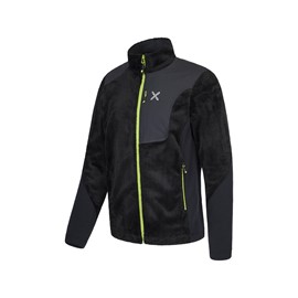 MONTURA ADVENTURE POLAR JKT PILE
