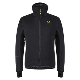 MONTURA ALP RACE JKT