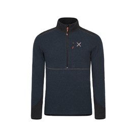 MONTURA ANTELAO ANORAK