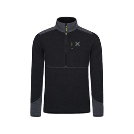 MONTURA ANTELAO ANORAK