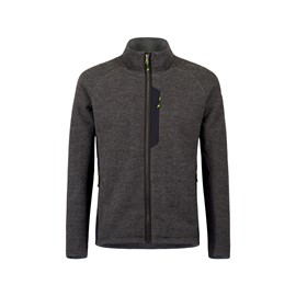MONTURA AURONZO JKT WOOL