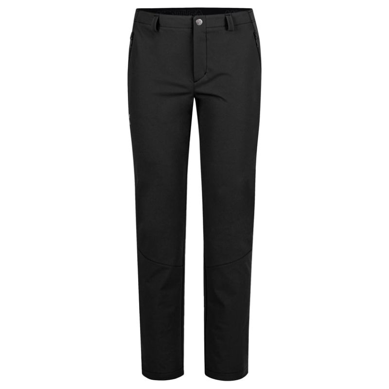 MONTURA BREEZE PANTALONE