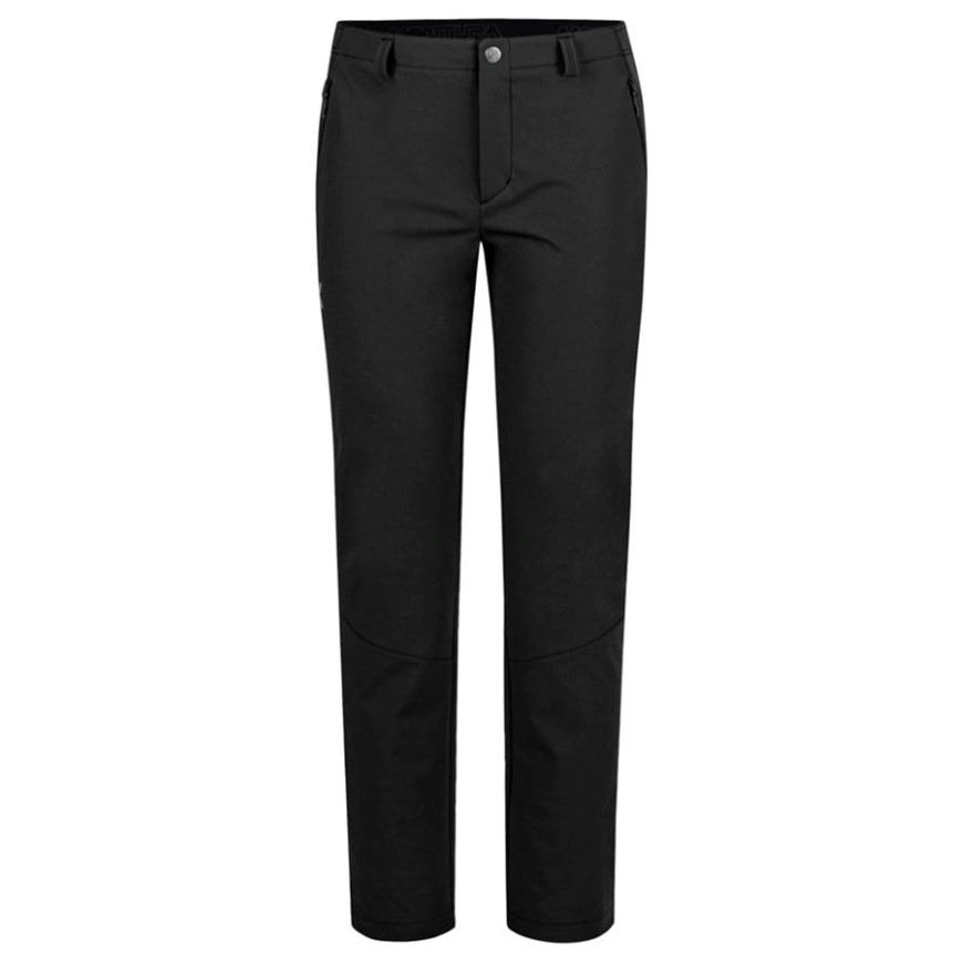 MONTURA BREEZE PANTALONE