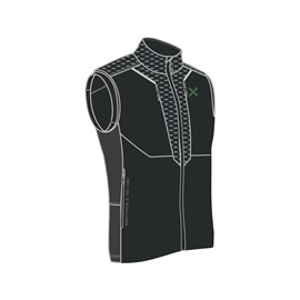 MONTURA CHUM 2 VEST
