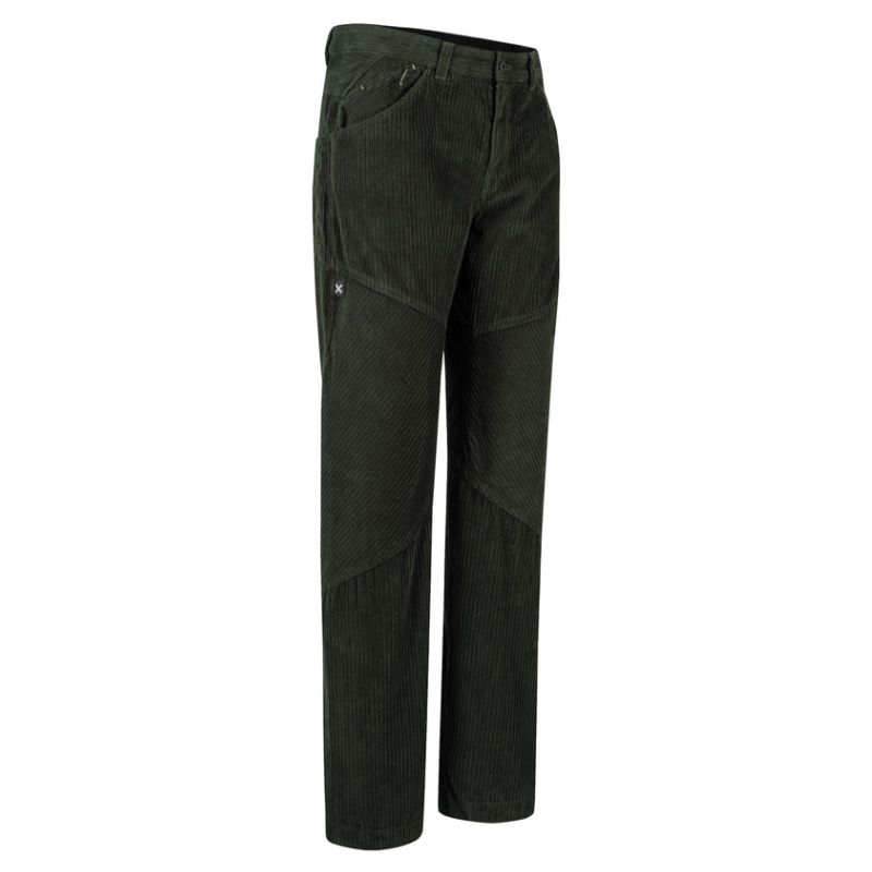 MONTURA CORDUROY 3 PANTALONE