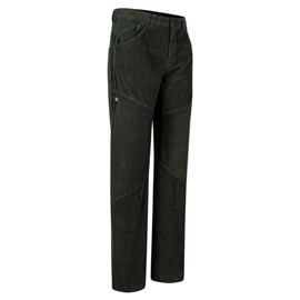 MONTURA CORDUROY 3 PANTALONE