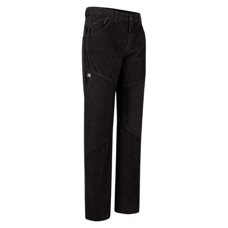 MONTURA CORDUROY 3 PANTALONE