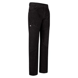 MONTURA CORDUROY 3 PANTALONE