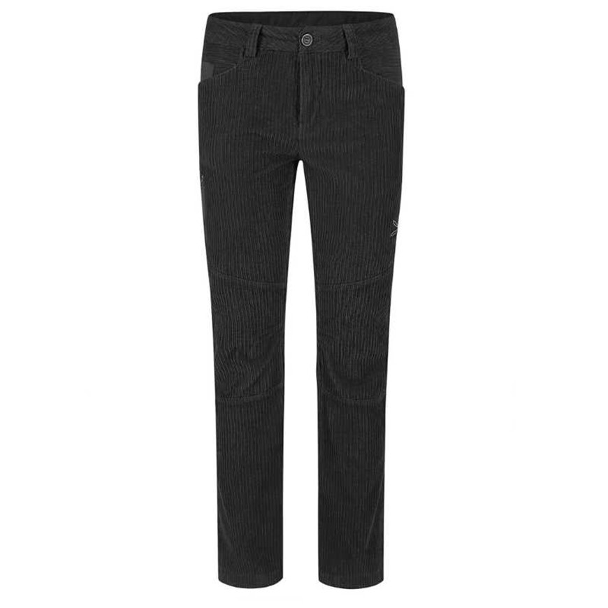 MONTURA CORDUROY 2 PANTALONE