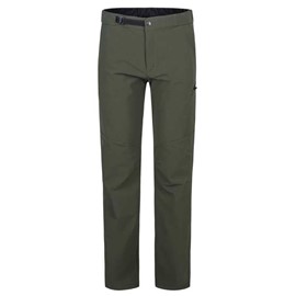 MONTURA DOLOMITI CARGO PANTALONE