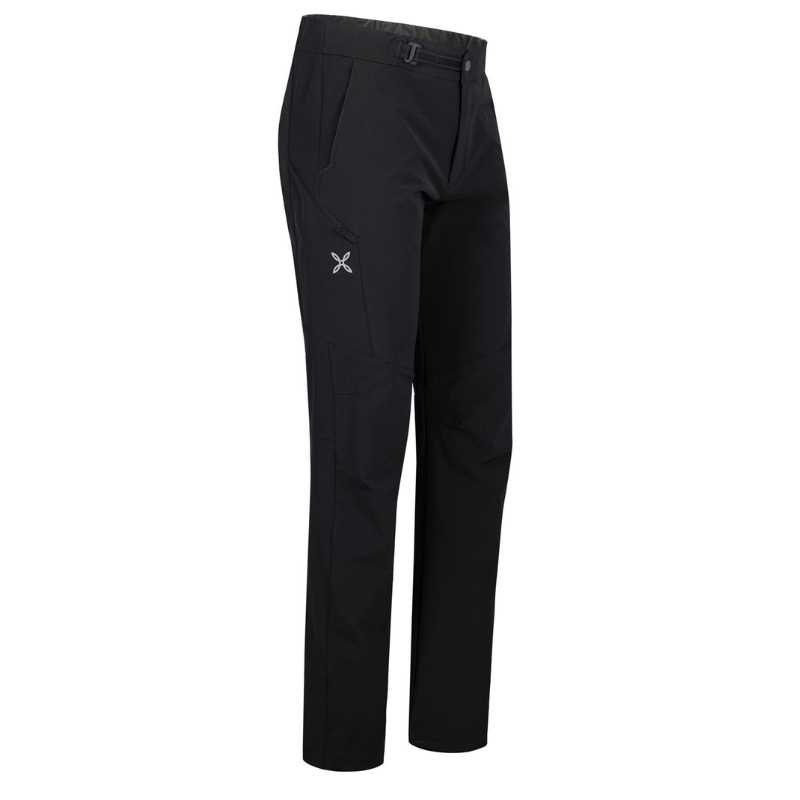 MONTURA DOLOMITI CARGO PANTALONE