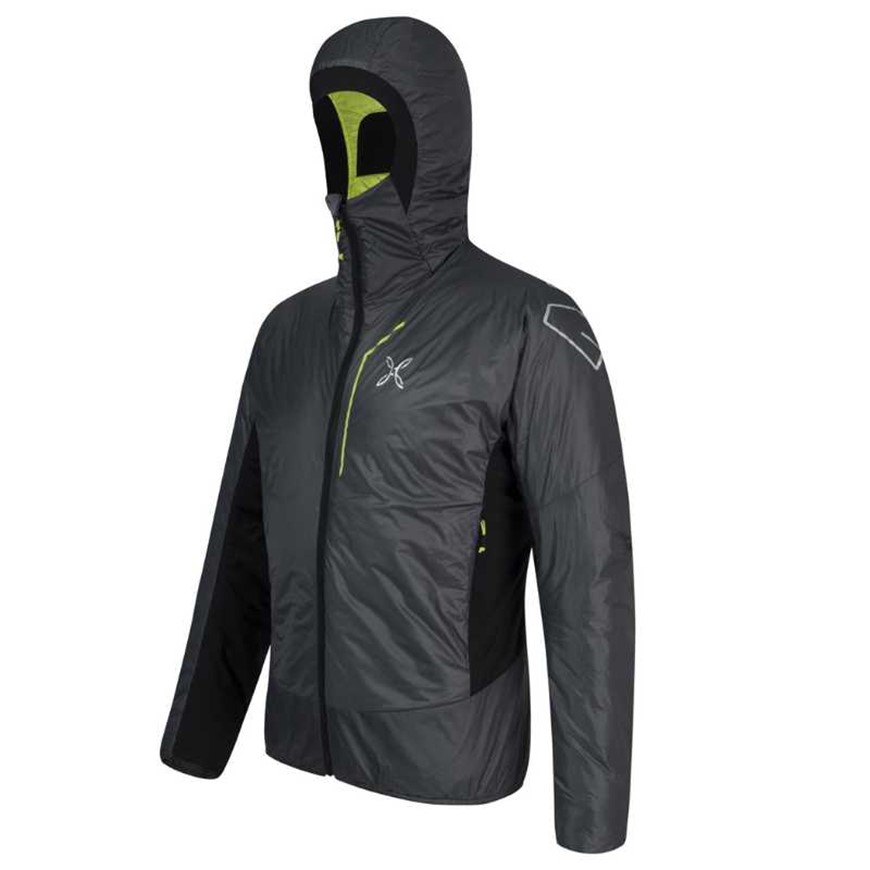 MONTURA EIGER JKT