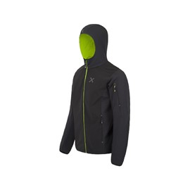 MONTURA EL CHALTEN 2 JKT