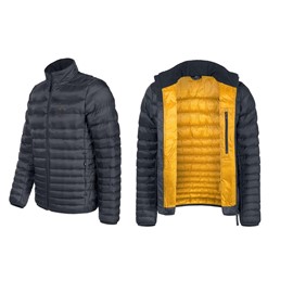 MONTURA ELECTRA JKT