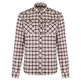 MONTURA ESSENCE CAMICIA LANICA LUNGA