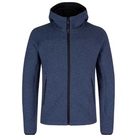 MONTURA ESSENCE WOOL JKT