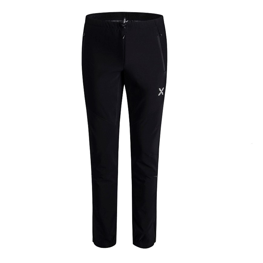 MONTURA EVOQUE 2 PANTALONE
