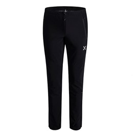 MONTURA EVOQUE 2 PANTALONE