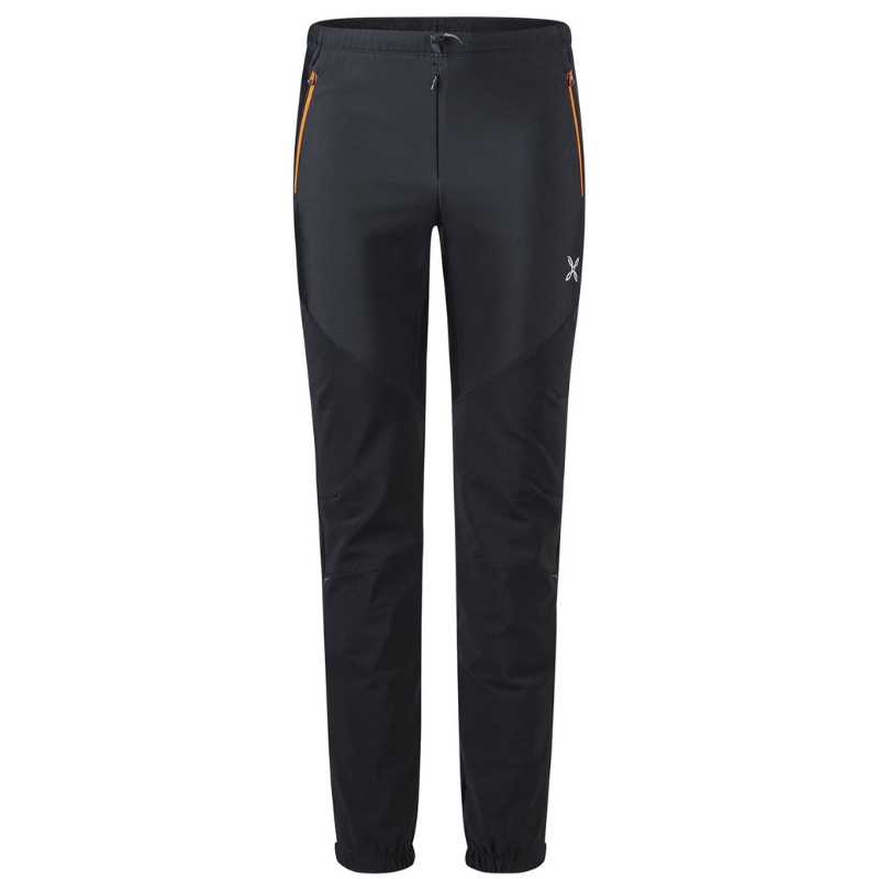 MONTURA EVOQUE 2 PANTALONE