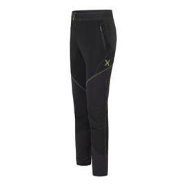 MONTURA EVOQUE PANTALONE