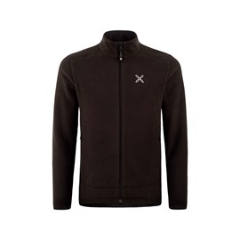 MONTURA FAIR FLEECE MAGLIA