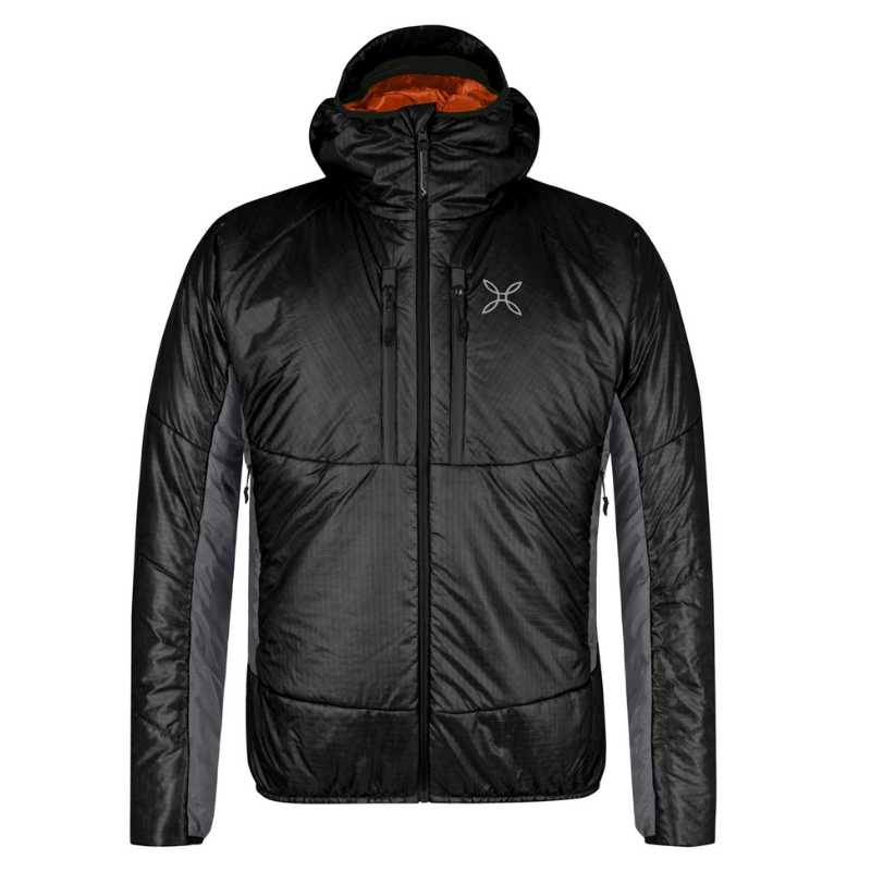 MONTURA FORCE PRIMALOFT JKT