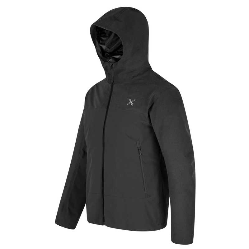 MONTURA GAVIA JKT 3 IN 1