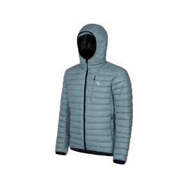 MONTURA GENESIS HOODY JKT