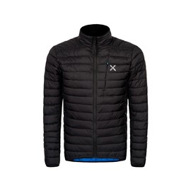 MONTURA GENESIS JKT