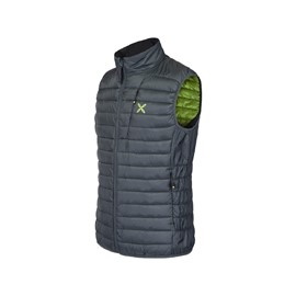 MONTURA GENESIS VEST GILET